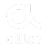 Altice smaller 1