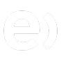 Entel - smaller 1