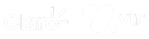 Frame 34