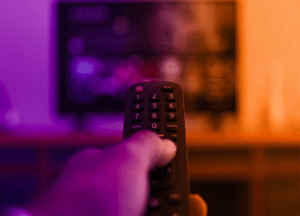 Isolation_Mode9