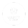 Liberty Global - smaller 1