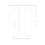 New DT logo 2024 200x200 1