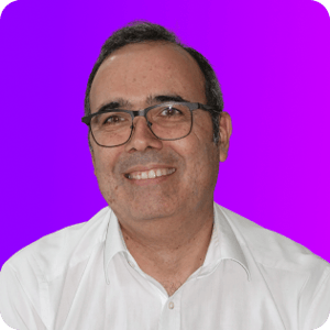 Pedro1