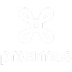Proximus - bigger 1