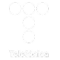 Telefonica -Smaller 1