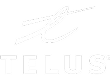 Telus - bigger 1