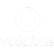 Vodafone - bigger 1