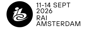 logo-black
